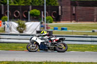 Brno;event-digital-images;motorbikes;no-limits;peter-wileman-photography;trackday;trackday-digital-images
